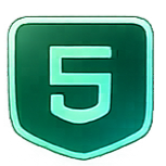 HTML
