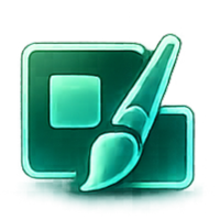 Web3