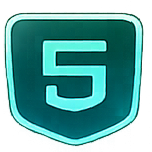 CSS