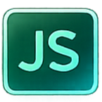 JS