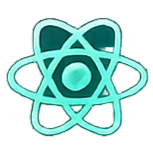 React