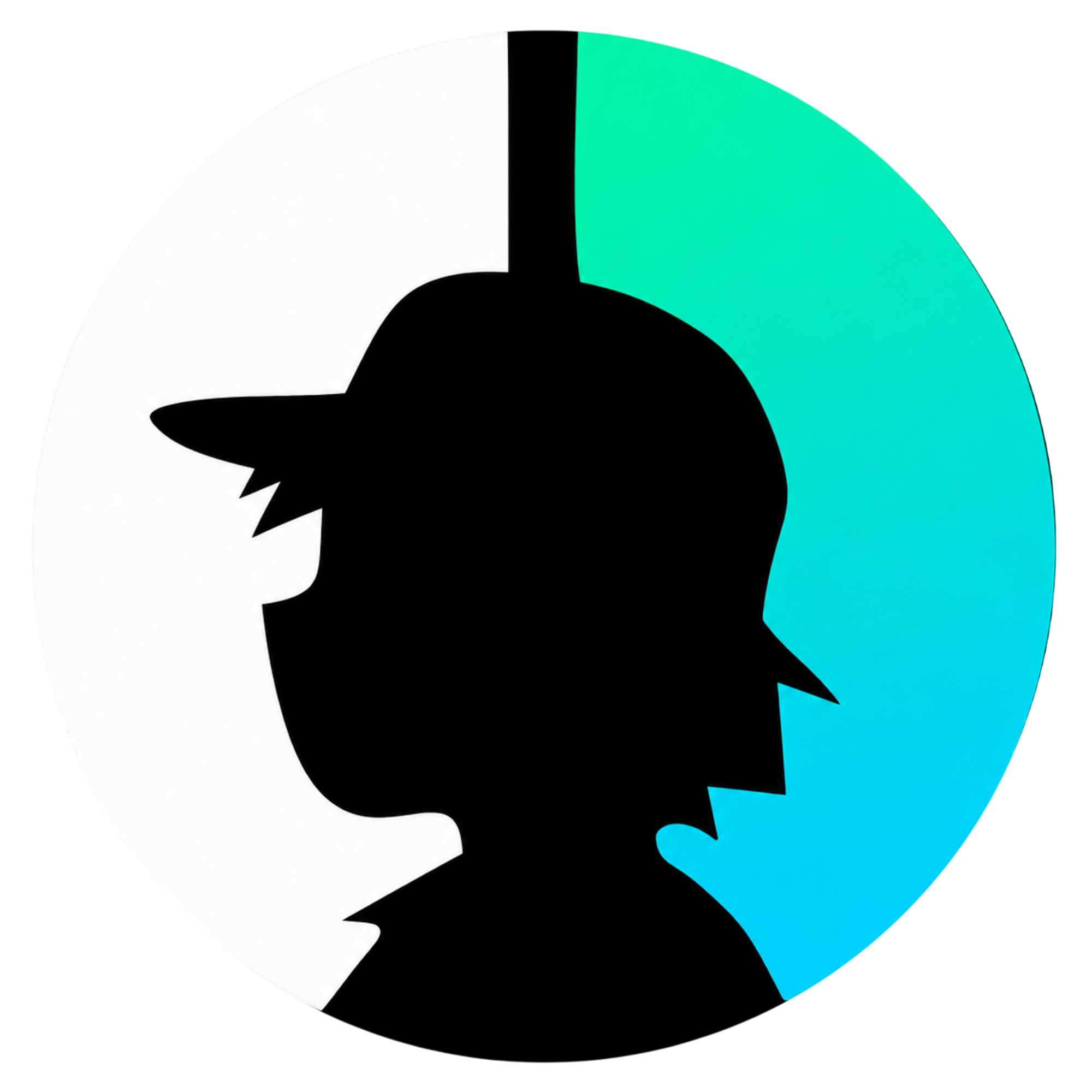 EmAd CODER